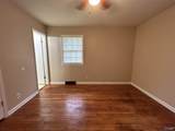 2408 Springhill Road - Photo 25