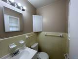 2408 Springhill Road - Photo 26