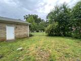 2408 Springhill Road - Photo 4