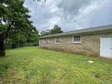 2408 Springhill Road - Photo 5