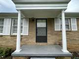 2408 Springhill Road - Photo 6