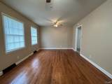 2408 Springhill Road - Photo 7