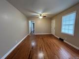 2408 Springhill Road - Photo 8