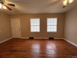 2408 Springhill Road - Photo 9