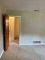 415 Harolds Drive - Photo 10
