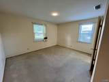 415 Harolds Drive - Photo 11