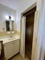 415 Harolds Drive - Photo 12
