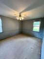 415 Harolds Drive - Photo 13