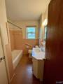 415 Harolds Drive - Photo 14
