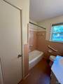 415 Harolds Drive - Photo 15