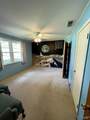 415 Harolds Drive - Photo 16