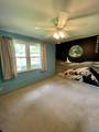 415 Harolds Drive - Photo 17