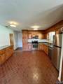 415 Harolds Drive - Photo 18