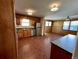 415 Harolds Drive - Photo 19