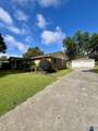 415 Harolds Drive - Photo 2