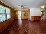 415 Harolds Drive - Photo 20