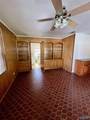 415 Harolds Drive - Photo 21