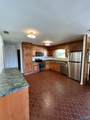 415 Harolds Drive - Photo 22