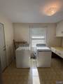 415 Harolds Drive - Photo 23