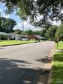 415 Harolds Drive - Photo 24