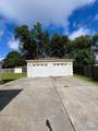 415 Harolds Drive - Photo 3