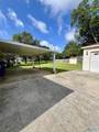 415 Harolds Drive - Photo 4