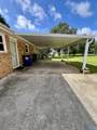 415 Harolds Drive - Photo 5
