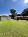 415 Harolds Drive - Photo 6