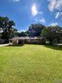 415 Harolds Drive - Photo 7