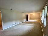 415 Harolds Drive - Photo 8
