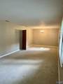 415 Harolds Drive - Photo 9