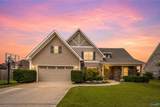 204 Coral Court - Photo 1