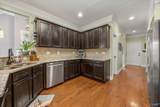 204 Coral Court - Photo 11