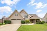 204 Coral Court - Photo 2