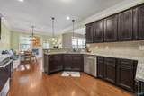204 Coral Court - Photo 9