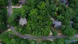 137 Kensington Drive - Photo 11
