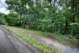 137 Kensington Drive - Photo 4