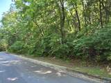 10154 Skylark Drive - Photo 1