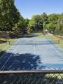 10154 Skylark Drive - Photo 3
