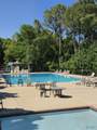 10154 Skylark Drive - Photo 4