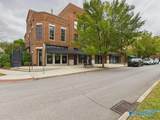 69 Town Center Drive - Photo 11