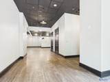 69 Town Center Drive - Photo 2