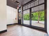 69 Town Center Drive - Photo 3