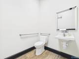 69 Town Center Drive - Photo 5