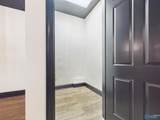 69 Town Center Drive - Photo 6