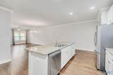 33 Winter King Drive - Photo 10
