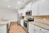 33 Winter King Drive - Photo 11