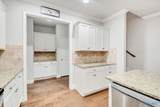 33 Winter King Drive - Photo 12