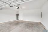 33 Winter King Drive - Photo 13