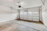 33 Winter King Drive - Photo 14